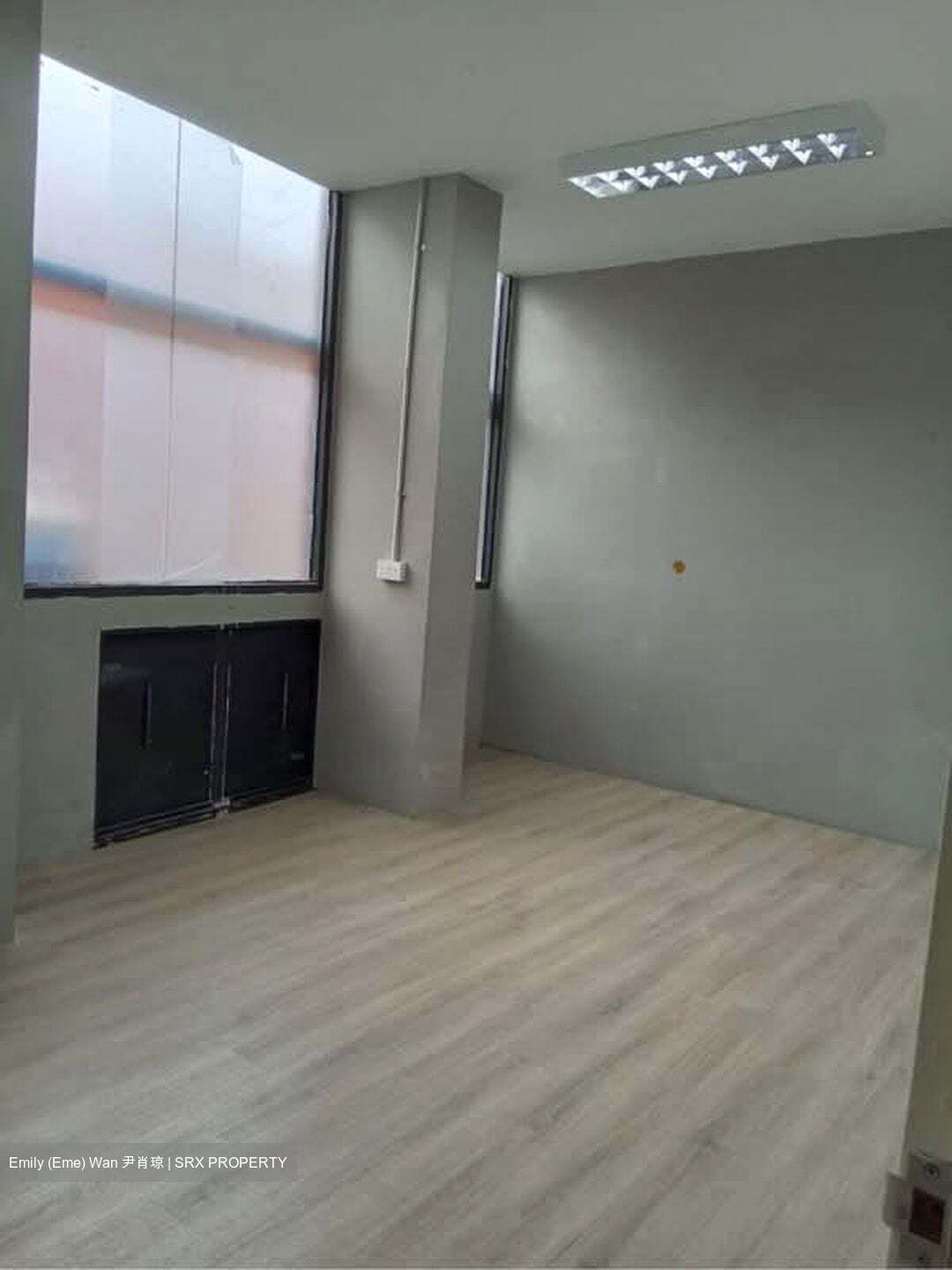 Spazio @ Kovan (D19), Retail #627327221
